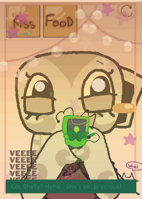 snapshot