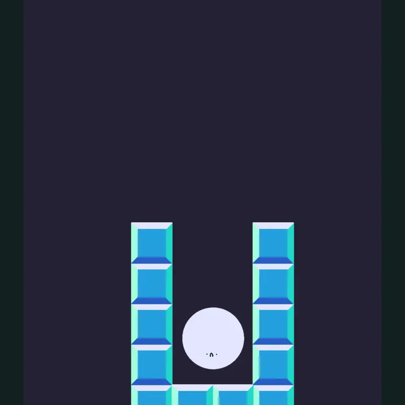 Game by @stillchill