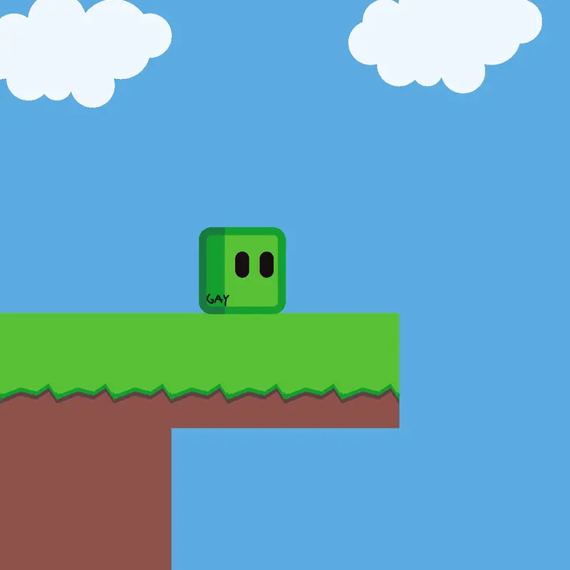 Game by @cosmito026