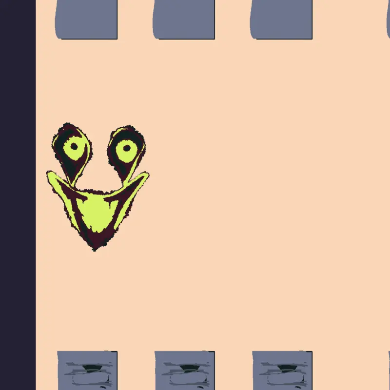 Game by @fiwjwifhwidjsif