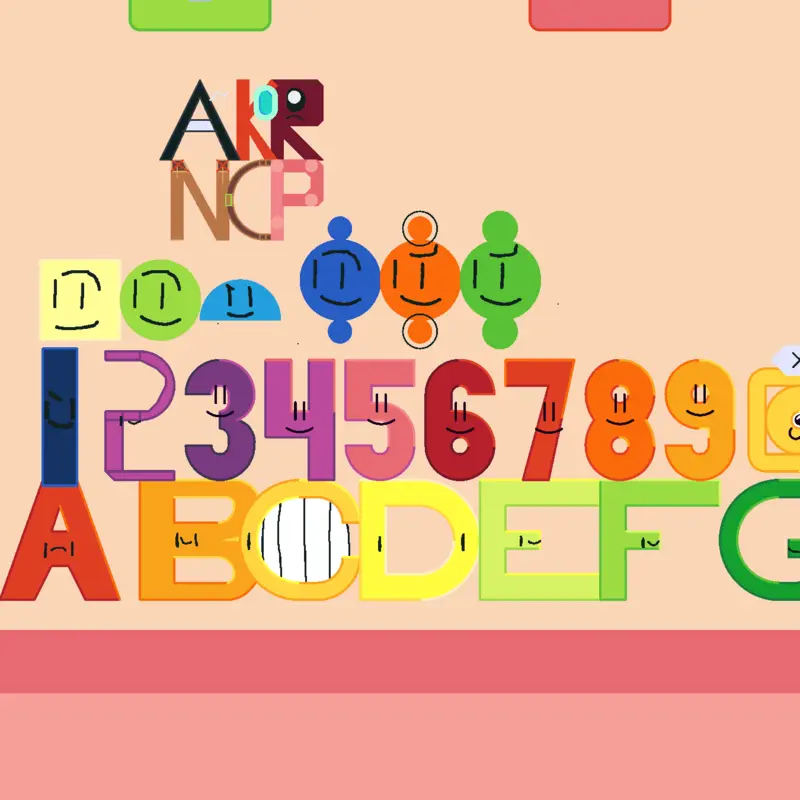 Game by @Hameer
