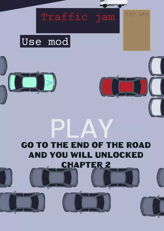 Game by @supra_civic
