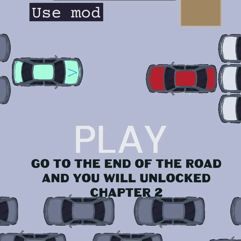 Game by @supra_civic