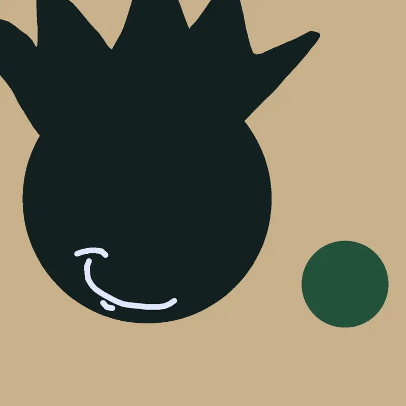 Game by @Void_Vortex