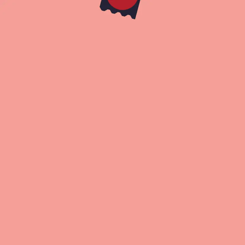 Game by @piero_queso