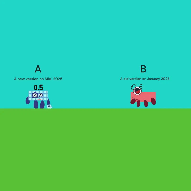 Game by @Minimal_Productions
