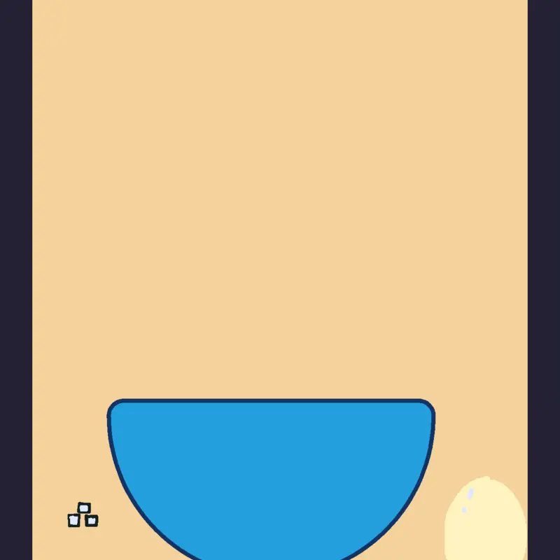 Game by @_67