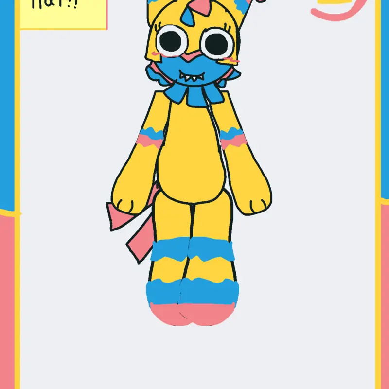 Game by @Don-Don