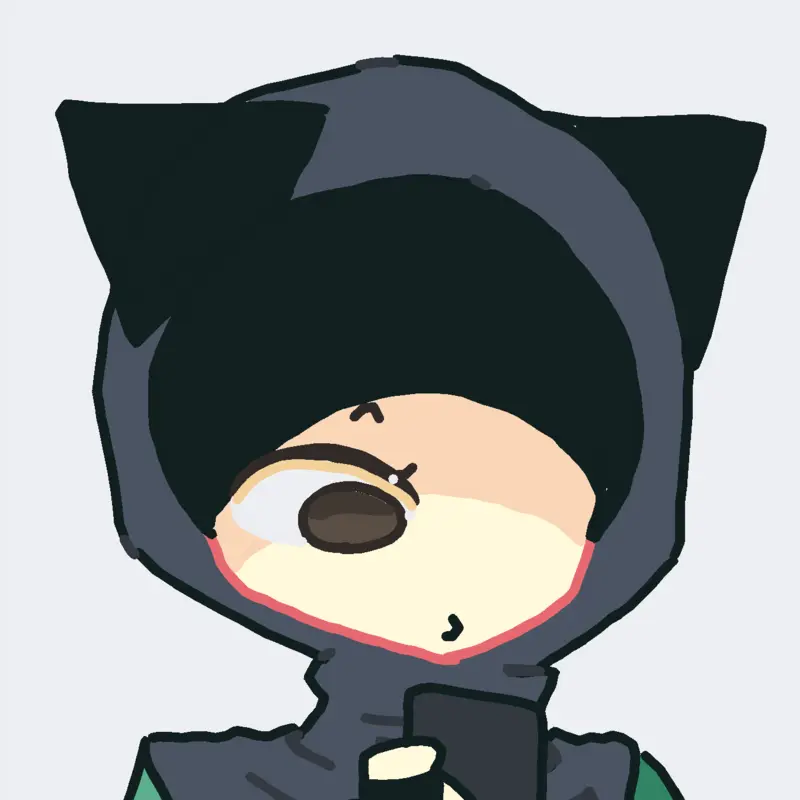 Game by @honeypie_star