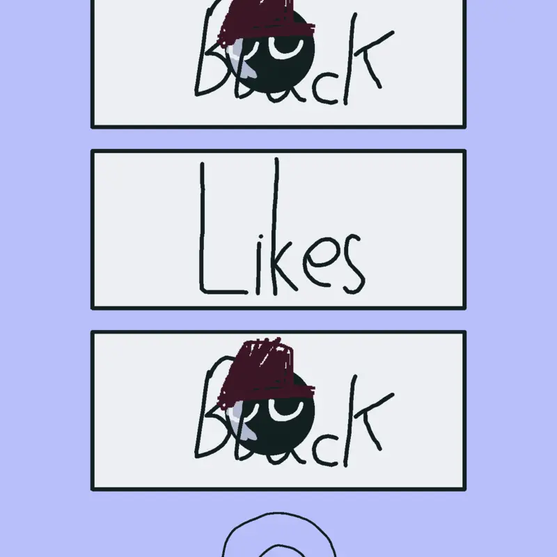 Game by @YourLocalOren