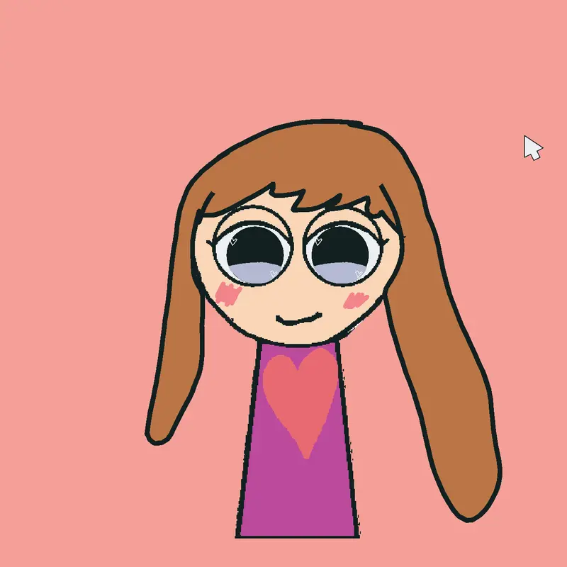 Game by @NoemiK