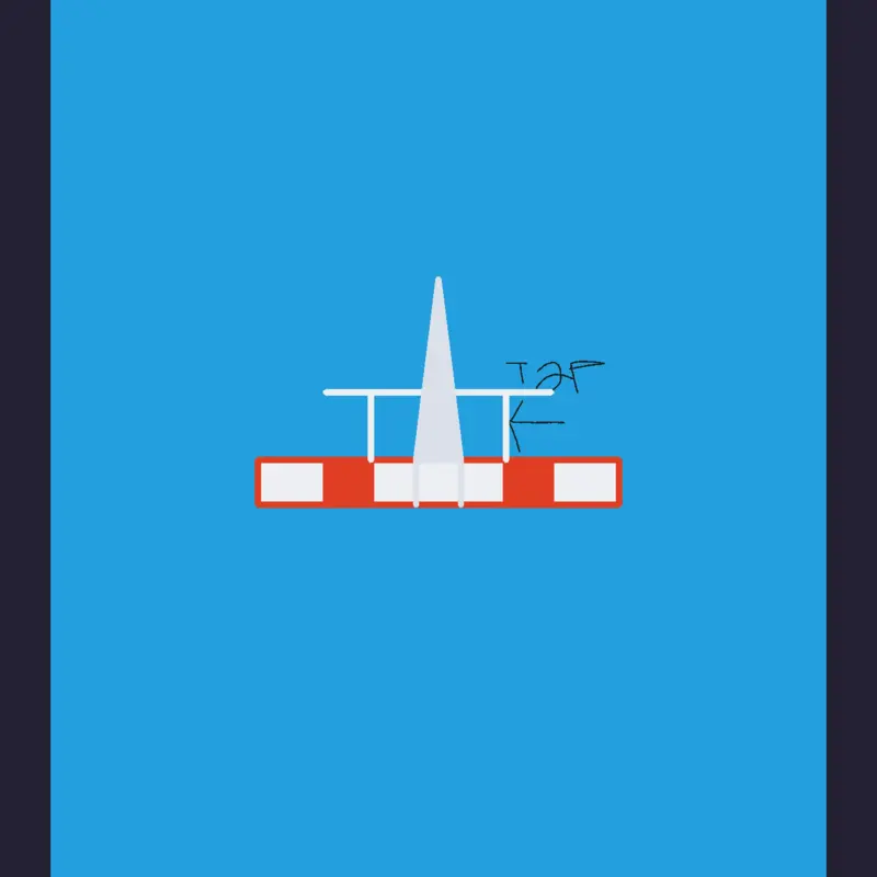 Game by @Unimportant_Man