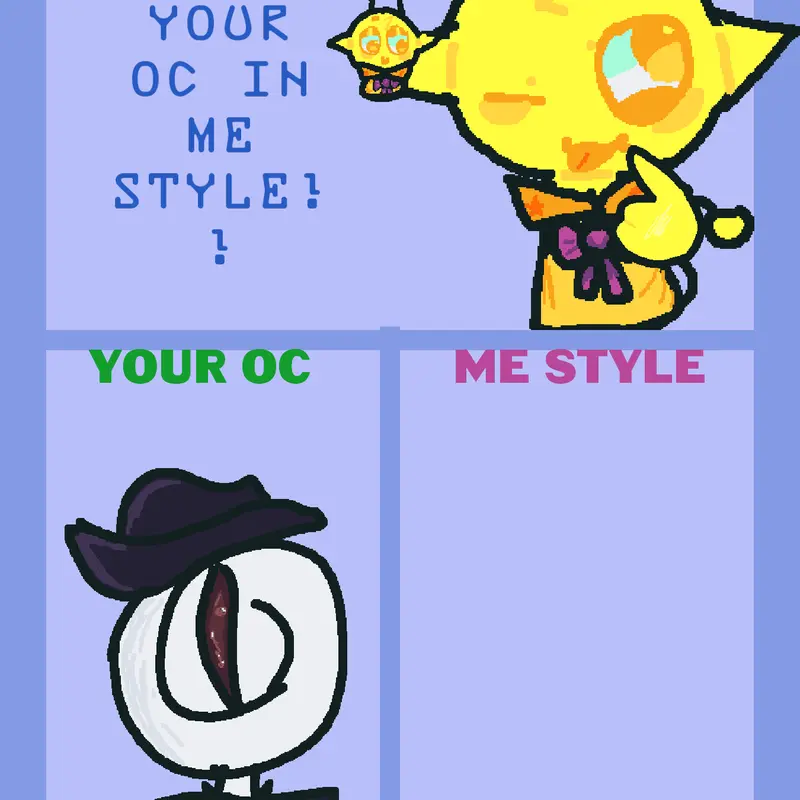 Game by @milkshake_banana
