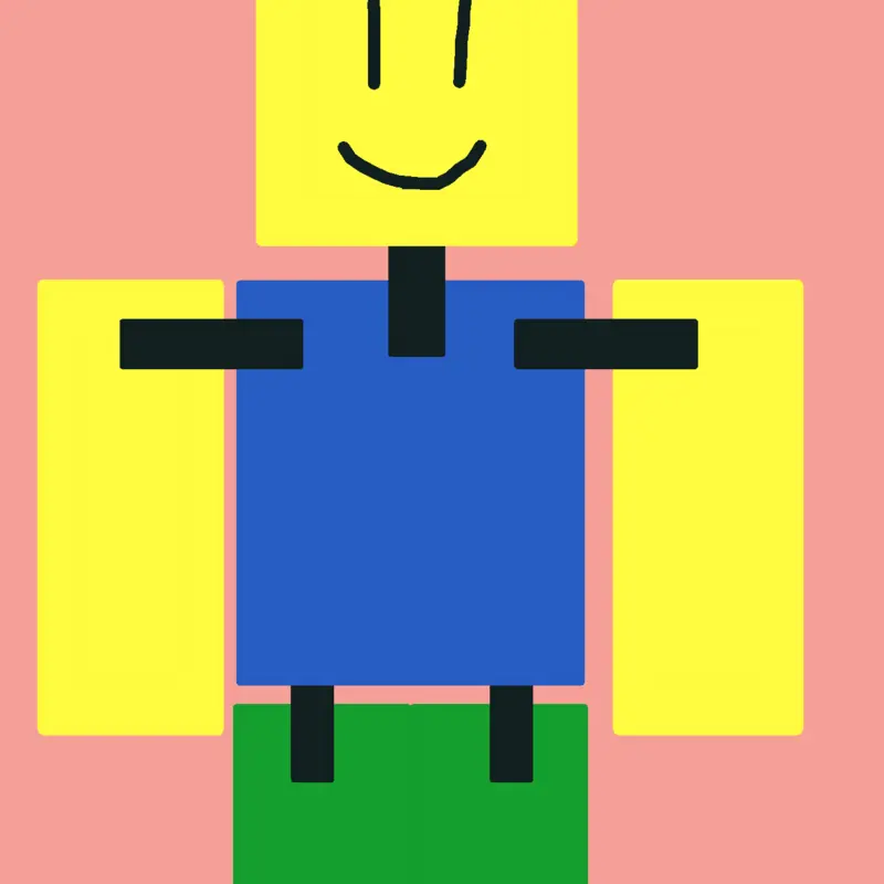 Game by @Tumslife