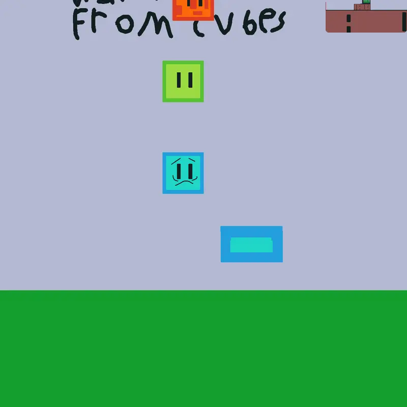 Game by @Energized