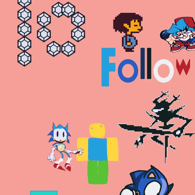 Game by @remixball