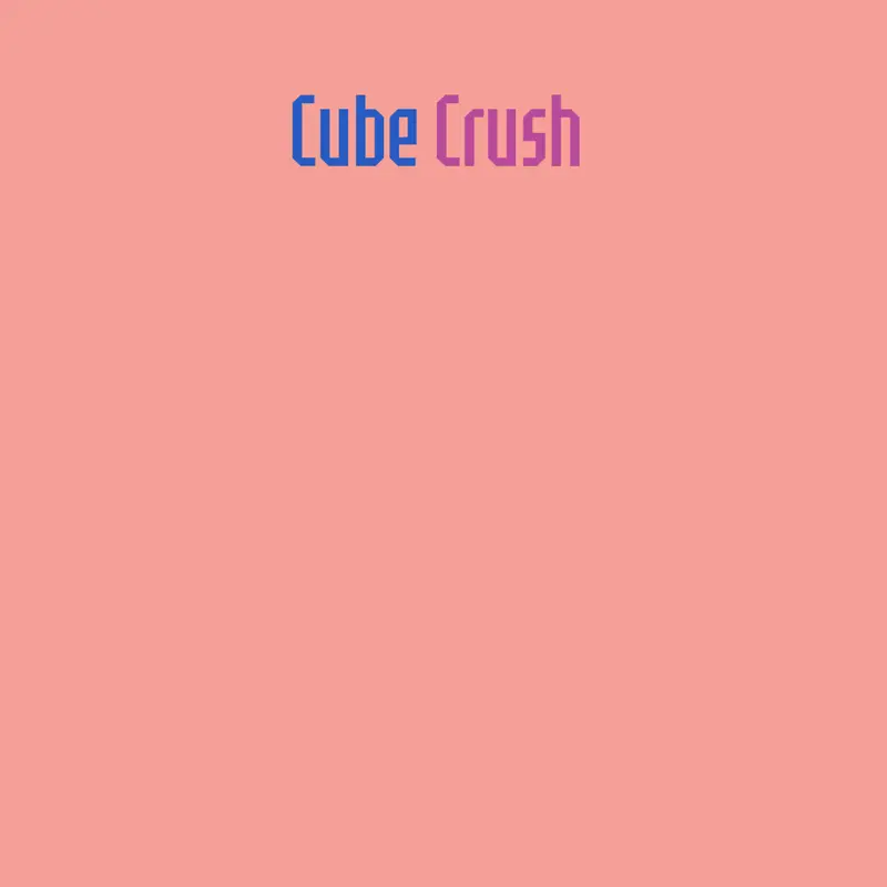 Game by @OrquisJorks