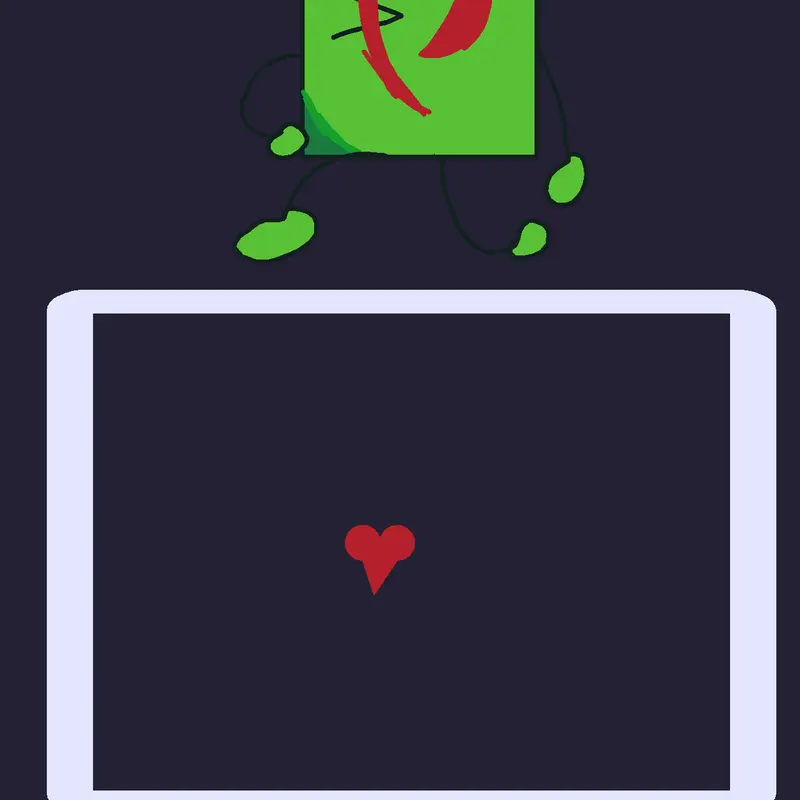 Game by @Ghoststar10234
