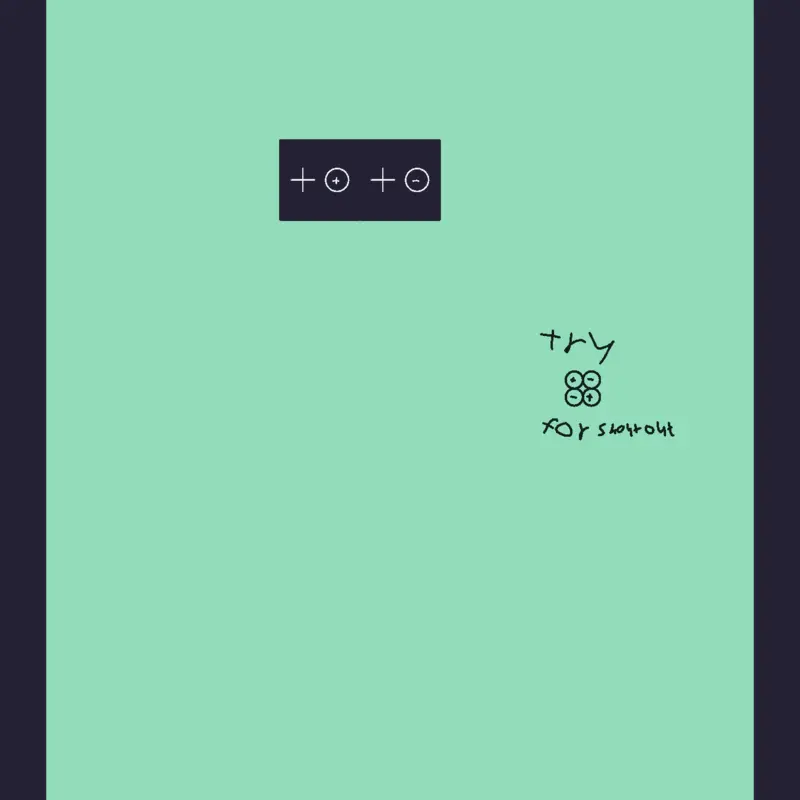Game by @somerecordbreaker