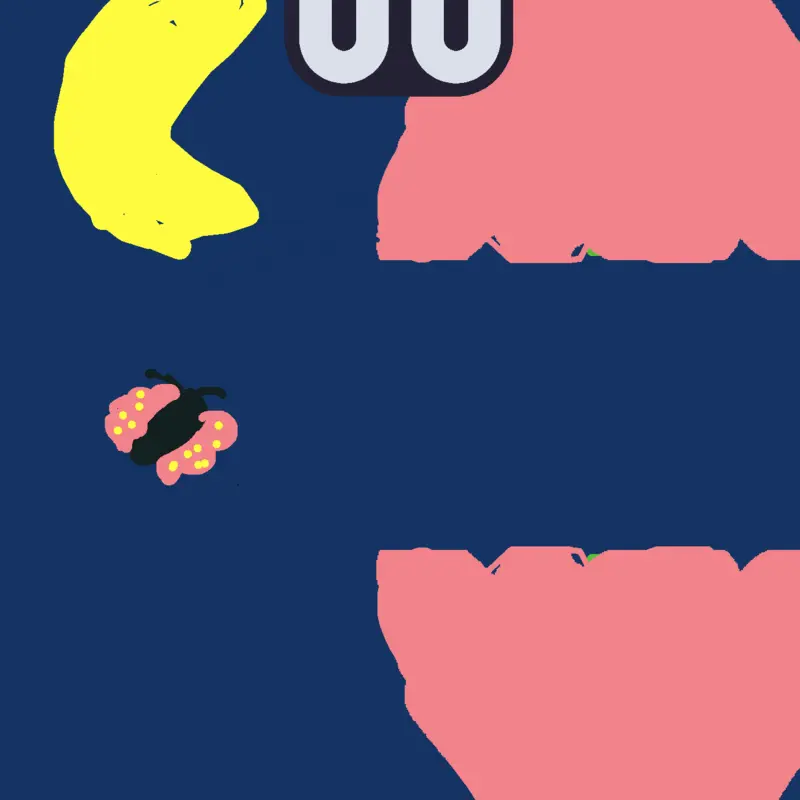 Game by @littlebun