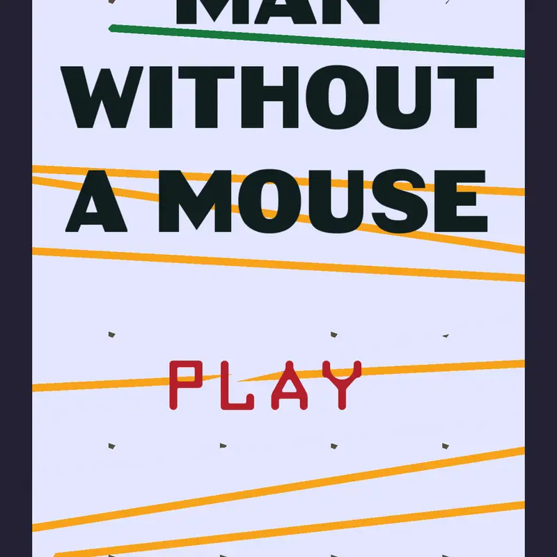 Game by @SKY_mak