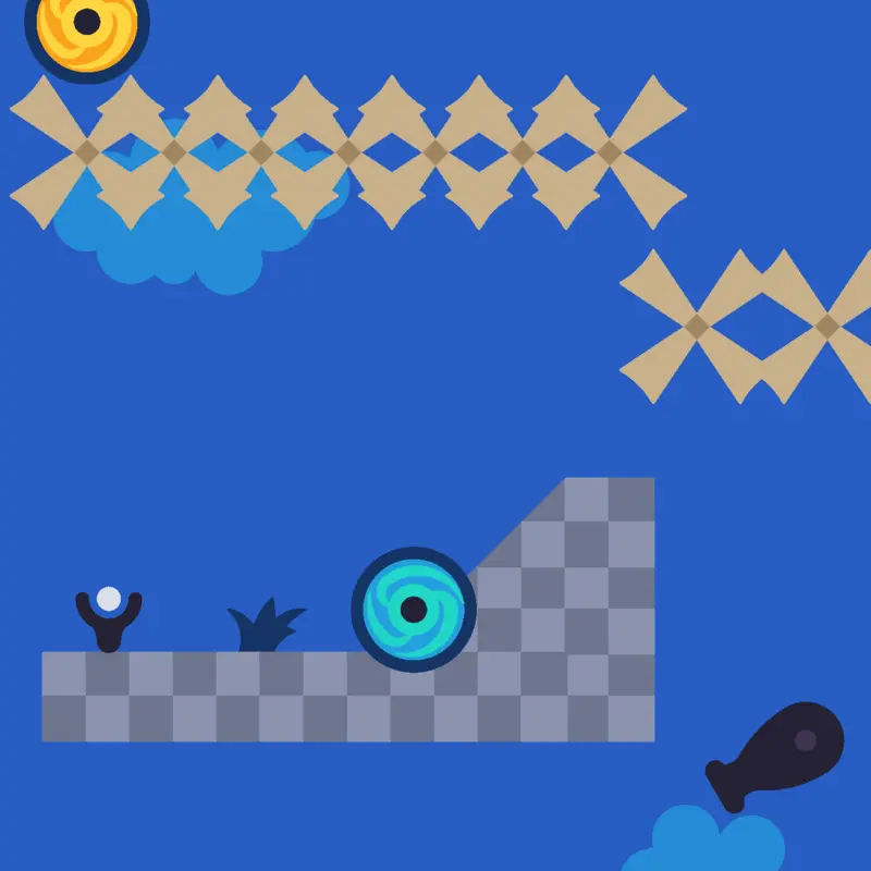 Game by @Limotom89