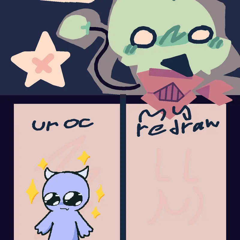 Game by @Brightmoon