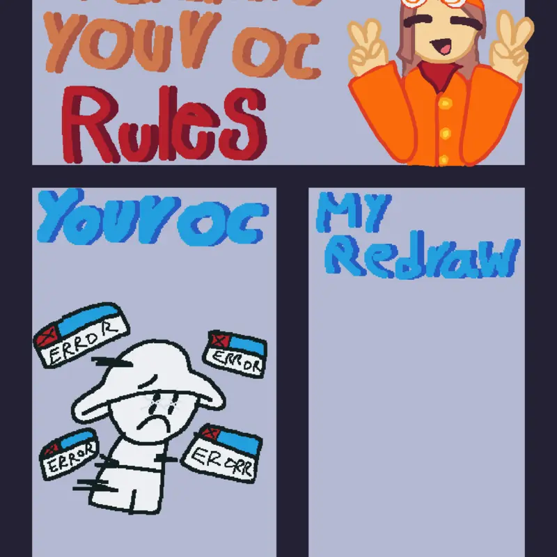 Game by @CoolFriends