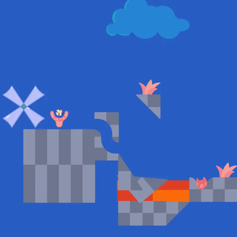 Game by @Alexa6663828-