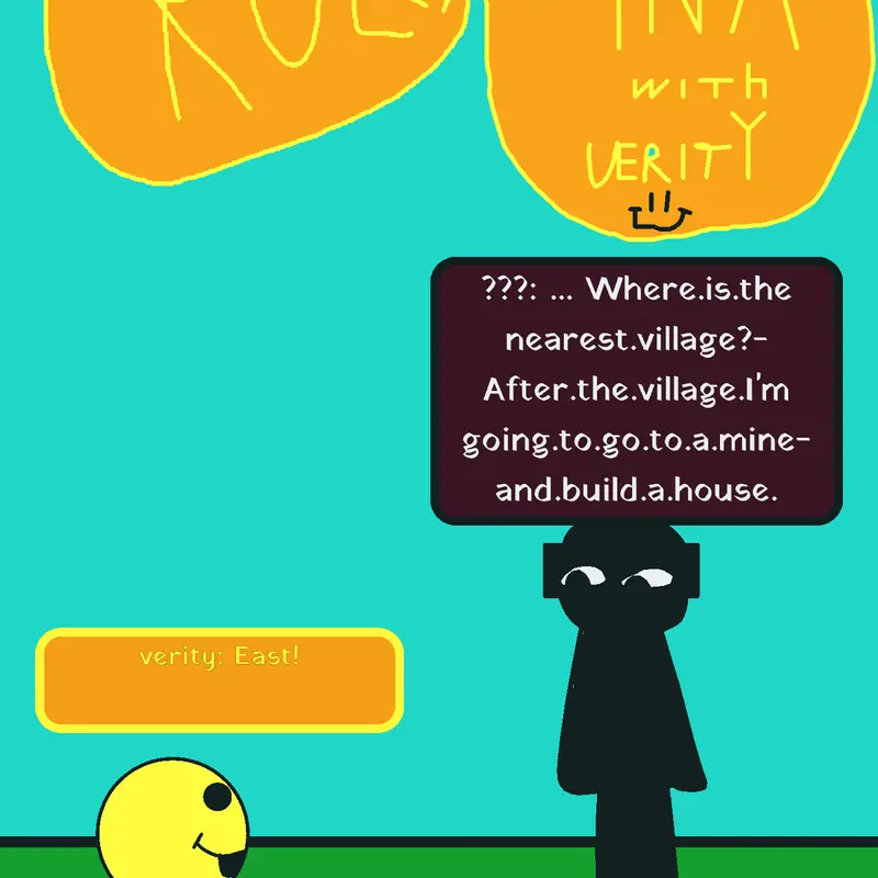 Game by @THE_WATCHTOWER