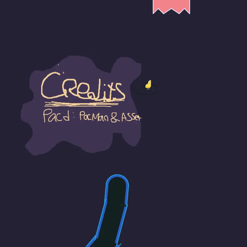 Game by @TIMEISTICKING