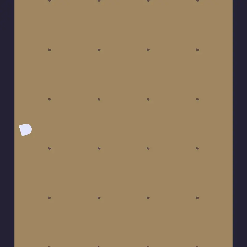 Game by @Ei______Ra