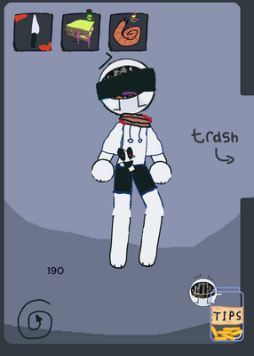 snapshot