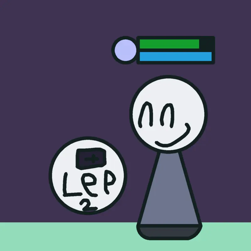 Game by @duckStudio