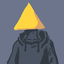Delta_games avatar