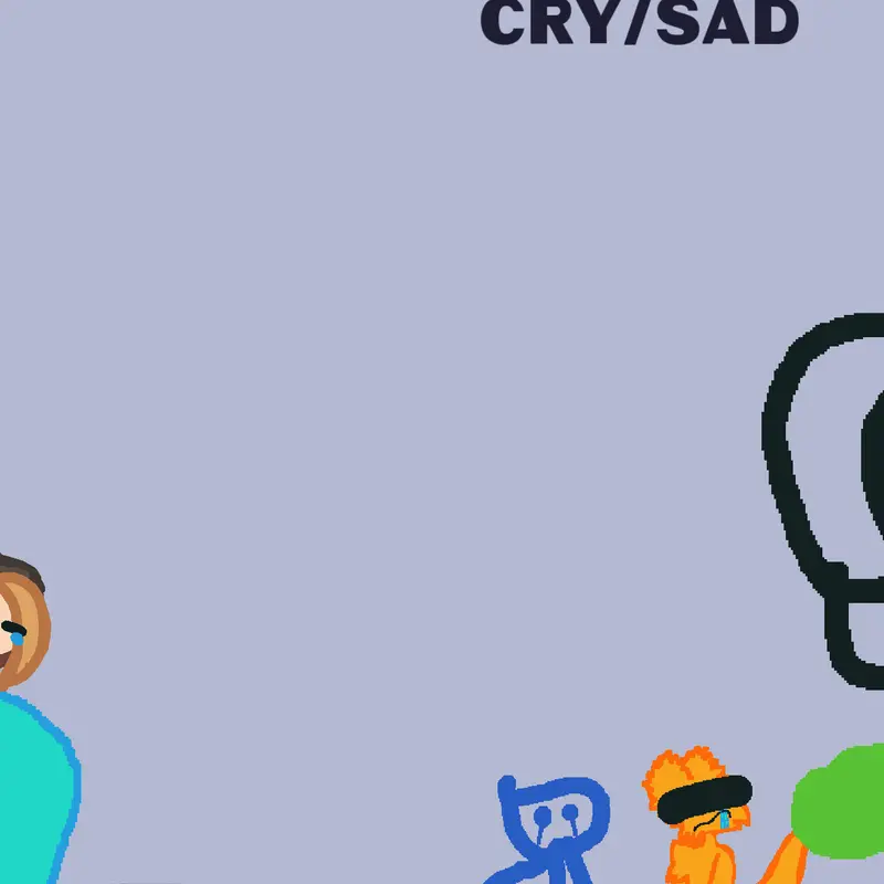 Game by @UnmaskedPyro