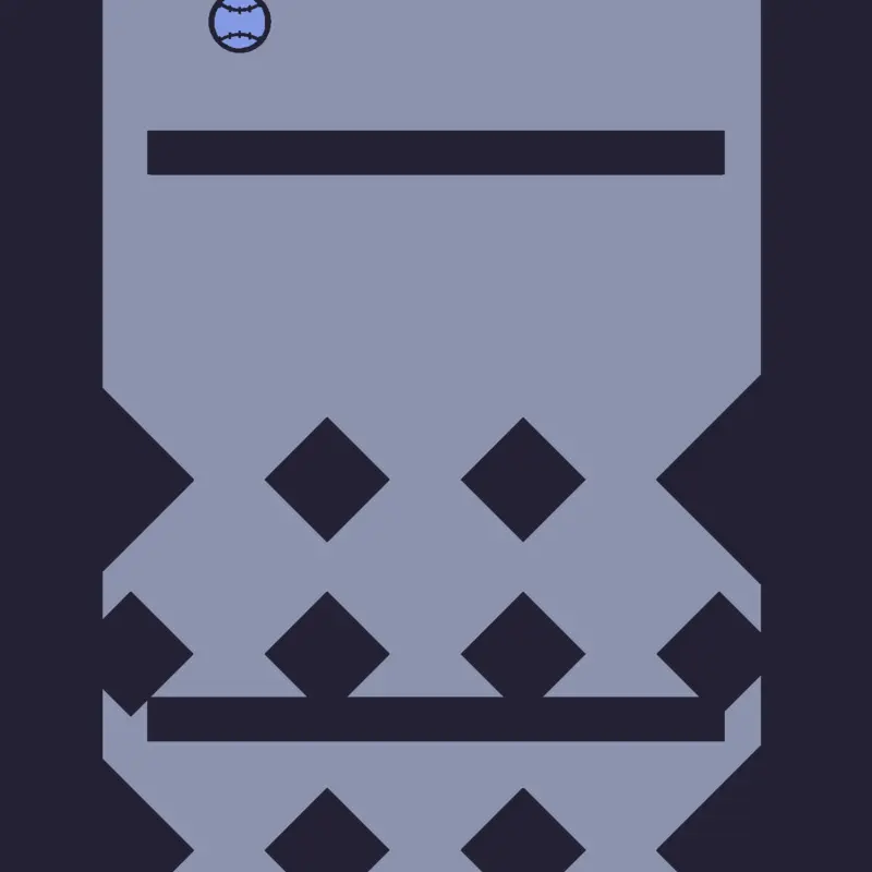 Game by @lucid_dreams