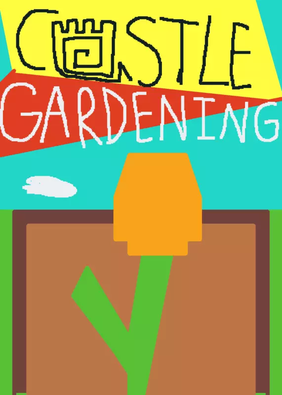 Game by @JellyBlossom456