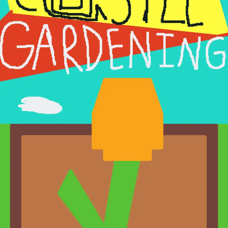 Game by @JellyBlossom456