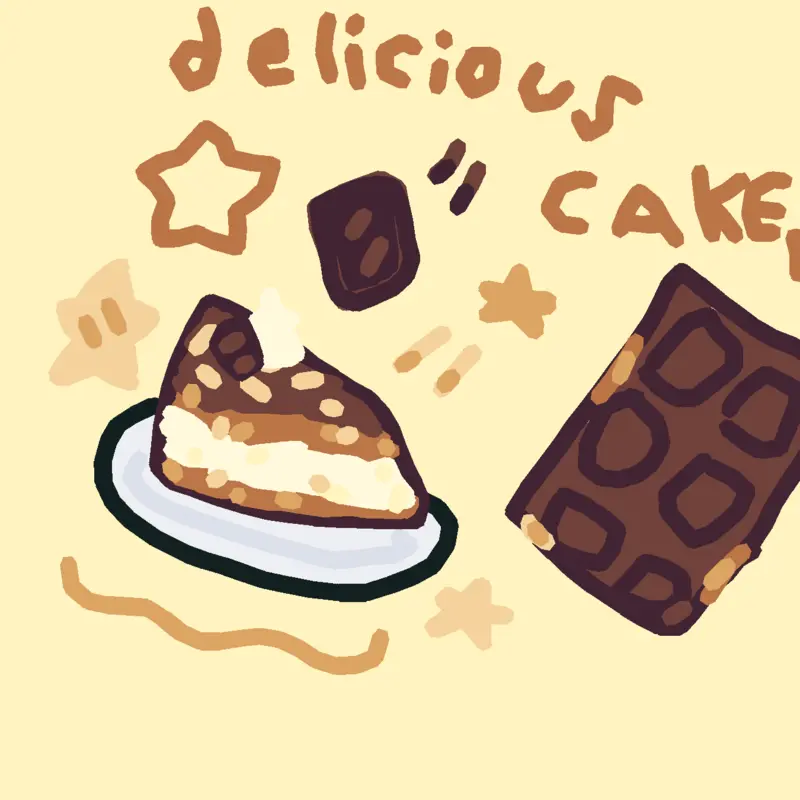 Delicious food by @sigmachair