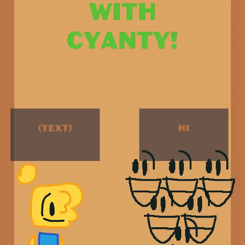 Game by @youga