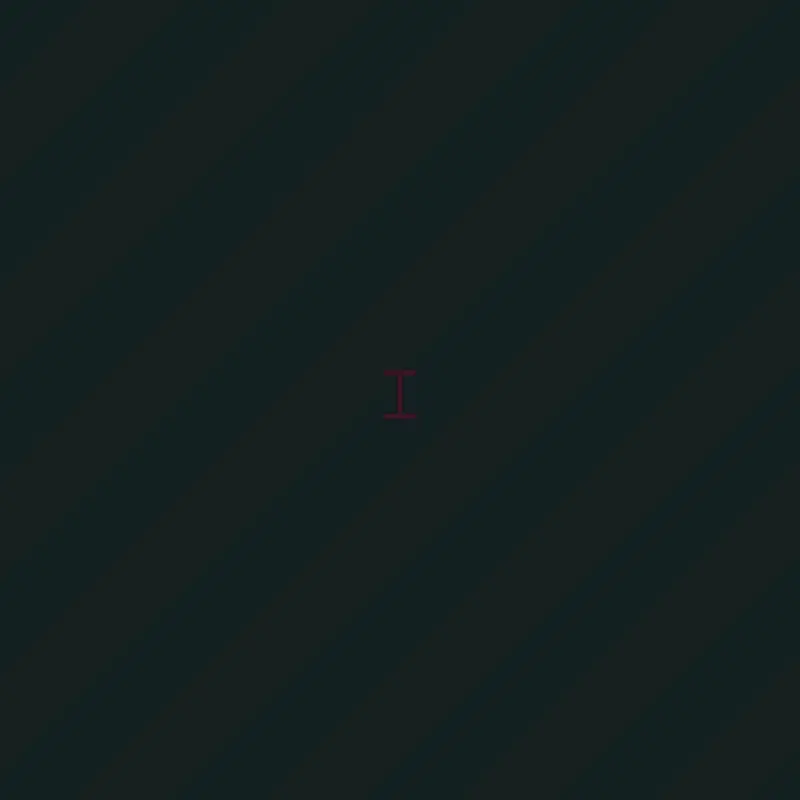Game by @Firstclasse2