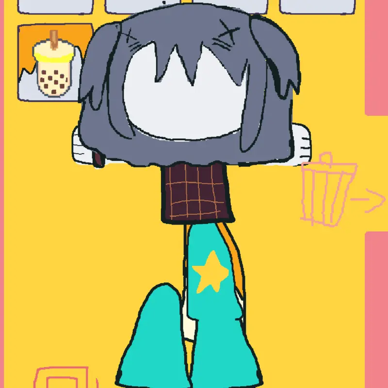Game by @yusuff61