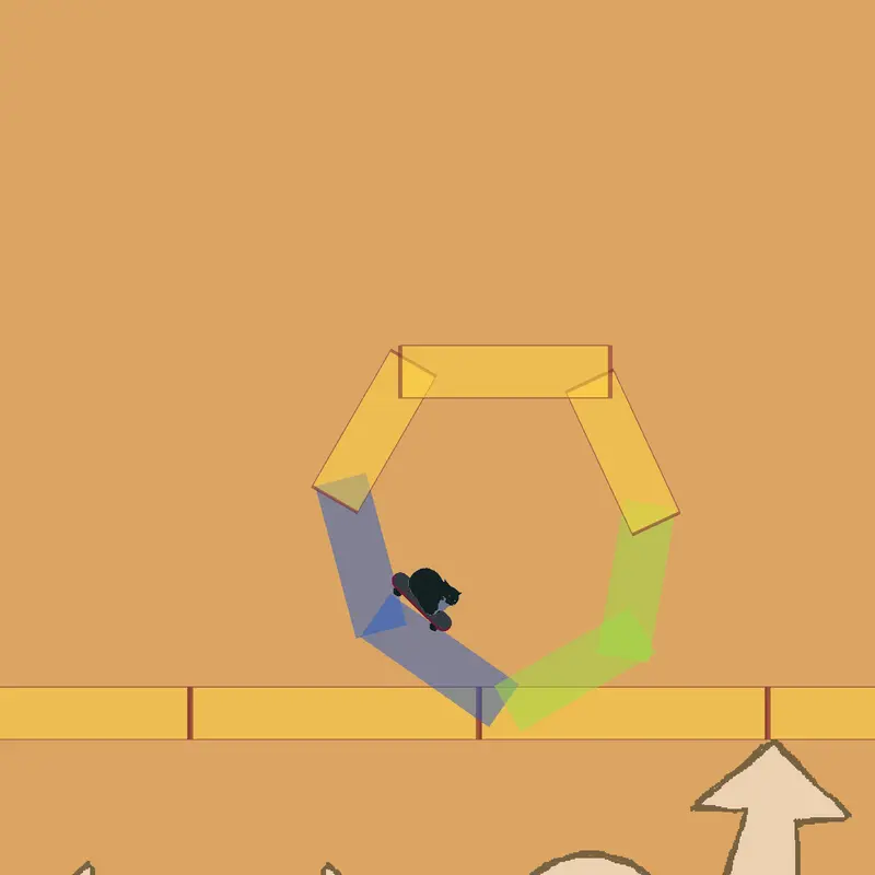 Game by @A-221_with_tophat