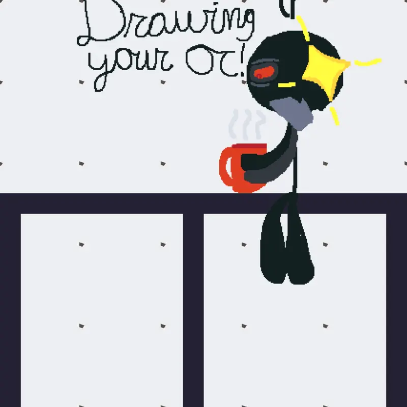 Game by @I_ATE_YOUR_HOUSE