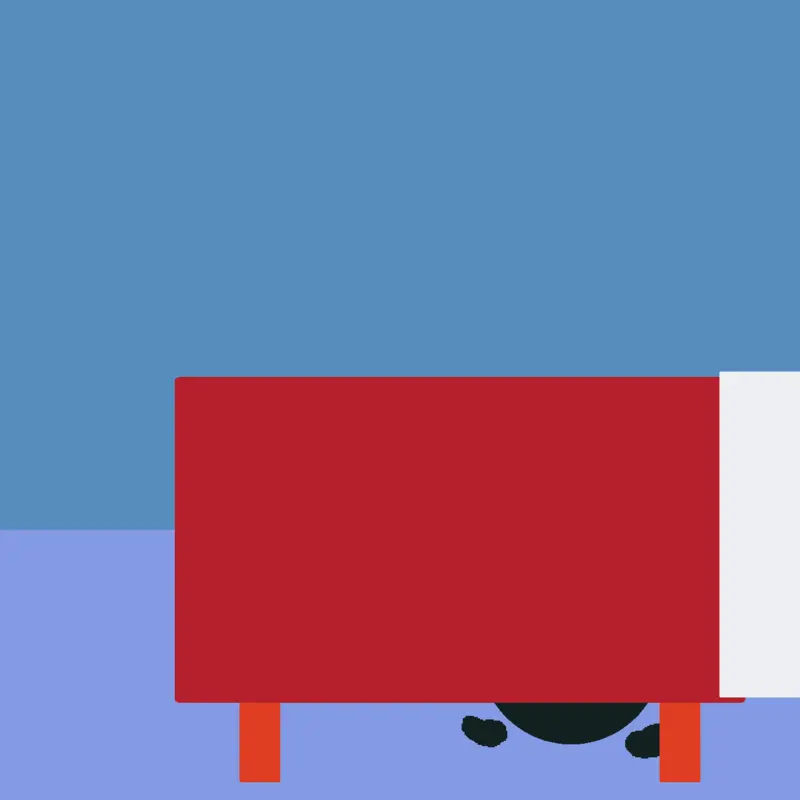 Game by @silly_creator