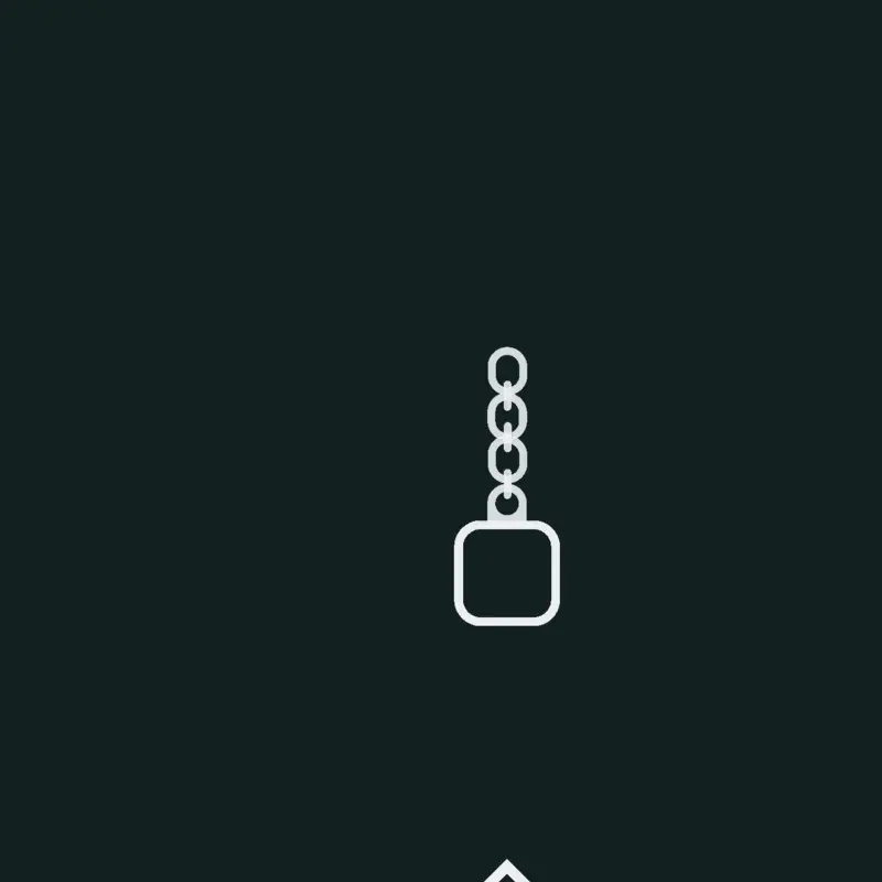 Game by @kddksjdisjsi