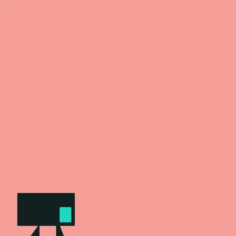 Game by @updat