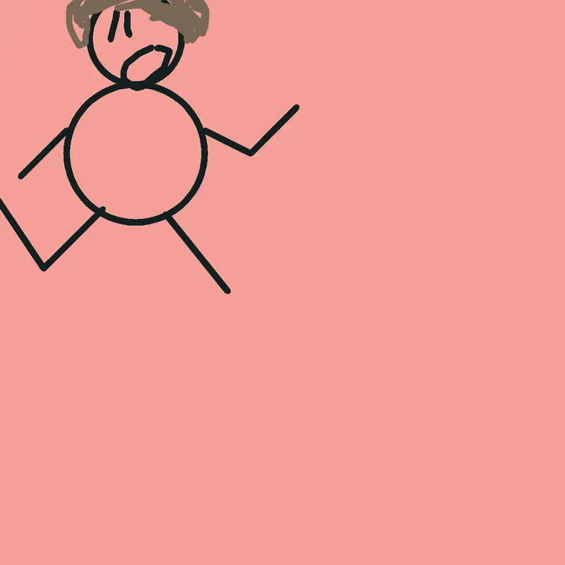 u got shoed bru by @Creamydidthat
