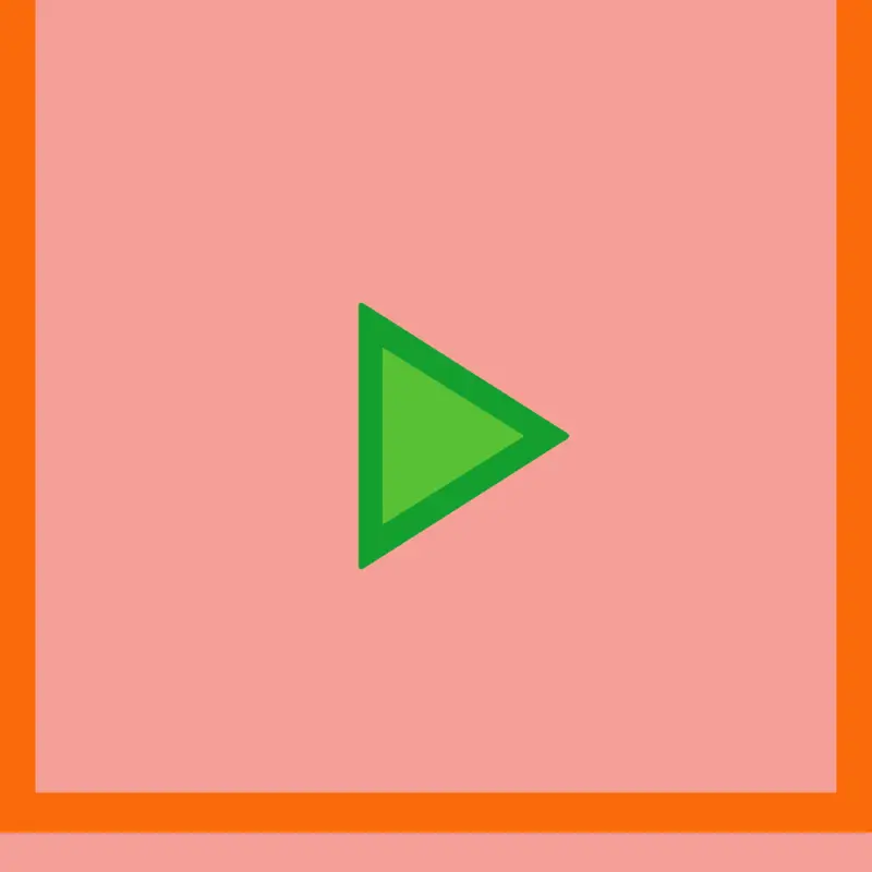 Game by @LavaGolem
